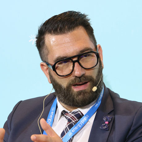 Μωραϊτης Ιωάννης