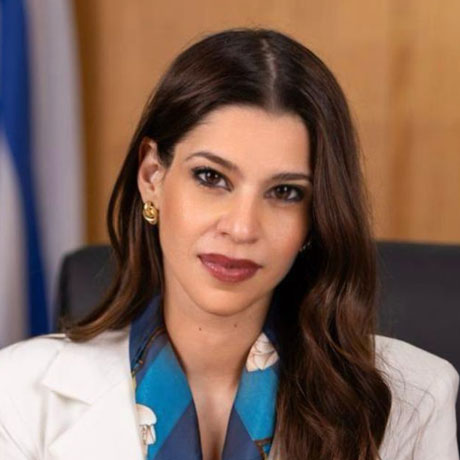 Παληαρούτα