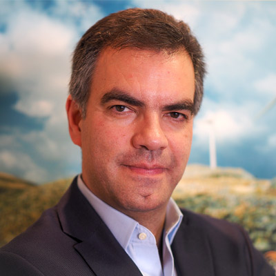 Παπασταματίου