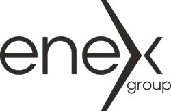 Enex_new