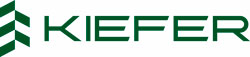 KIEFER_FINAL_LOGO-19 enaon italgas