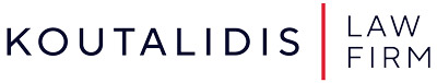 Koutalidis_new_26 KOUTALIDIS LAW FIRM