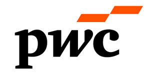 PwC_new WMG