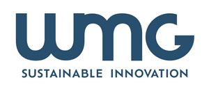 wmg-logo-RGB_blue WMG