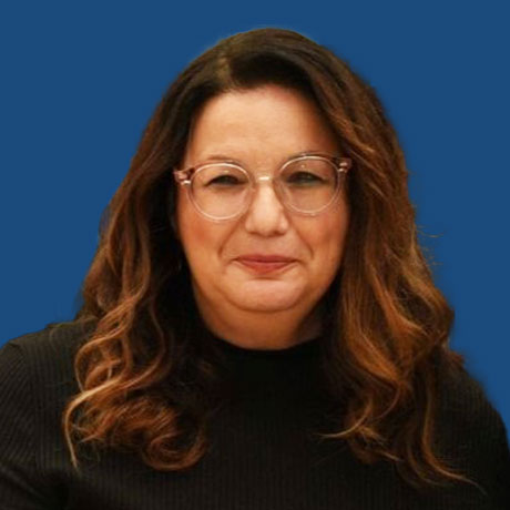 Foka_athina Αθηνά Φωκά