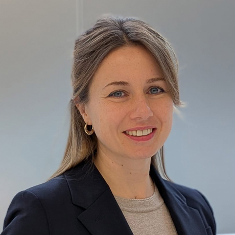 Friedman Lena Friedman