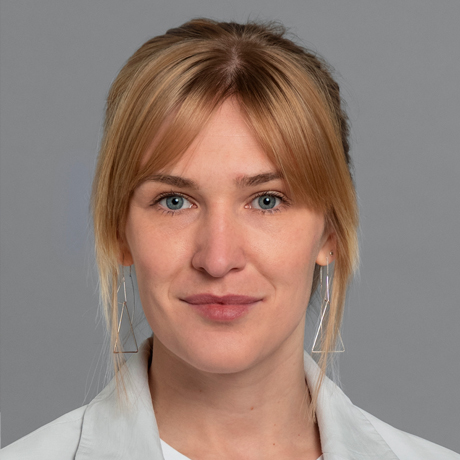 Horth_new Franziska Hörth