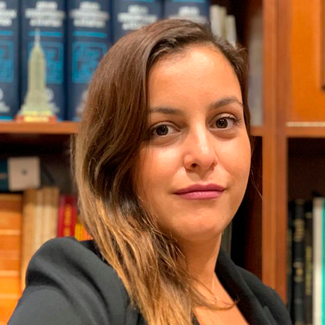 Kosma_maria Μαρία Κοσμά