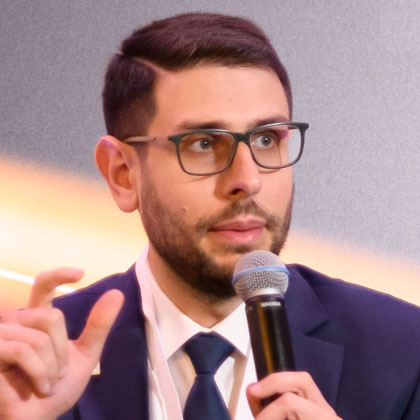 Petropoulos Απόστολος Πετρόπουλος