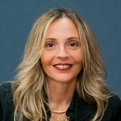 ZANNINOTTI_25 Francesca Zanninoti, CEO enaon EDA